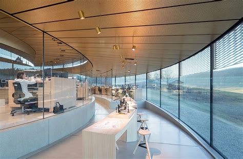 musee atelier audemars piguet architecture|where is audemars piguet made.